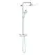 GROHE-Duschsystem-Rainshower-SmartActive-310-26648-THM-KB-26558-chrom-26648000