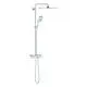 GROHE-Duschsystem-Rainshower-SmartActive-310-26649-THM-KB-26563-chrom-26649000