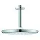 GROHE-Kopfbrausenset-Tempesta-250-26669-Deckenauslass-142mm-chrom-26669000