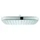 GROHE-Kopfbrause-Tempesta-Cube-250-26685-9-5l-min-chrom-26685000