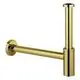GROHE-Geruchverschluss-28912-fuer-Waschtische-1-1-4-cool-sunrise-28912GL0