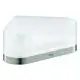 GROHE-Eck-Duschablage-Selection-41038-mit-Halterung-supersteel-41038DC0