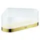 GROHE-Eck-Duschablage-Selection-41038-mit-Halterung-cool-sunrise-41038GL0
