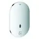 GROHE-IR-Elektronik-Eurosmart-CE-36463-FMS-fuer-36416-36464-chrom-36463000