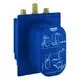 GROHE-UP-Einbaukasten-Eurosmart-CT-36322_1-Mischung-fuer-Selbstschluss-FMS-36322001