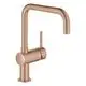 GROHE-EH-Spueltischbatterie-Minta-32488-DN15-U-Auslauf-warm-sunset-gebuerstet-32488DL0