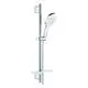 GROHE-Brausestg-Set-RSH-130-SmartActive-26577-600mm-9-5l-moon-white-chrom-26577LS0