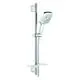 GROHE-Brausest-Set-RSH-130-SmartActive-26584-Cube-600mm-9-5l-Ablage-chrom-26584000