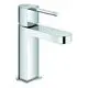 GROHE-EH-Waschtischbatterie-Plus-33163_3-S-Size-Push-open-Ablaufgarnitur-chrom-33163003