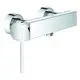 GROHE-EH-Brausebatterie-Plus-33577_3-Wandmontage-chrom-33577003