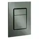 GROHE-WC-Betaetigung-Skate-Cosmopolitan-S-37535-2-M-StartStopp-hard-graphite-geb-37535AL0