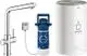 GROHE-Armatur-und-Boiler-GROHE-Red-Duo-30327_1-M-Size-L-Auslauf-supersteel-30327DC1