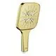 GROHE-Handbrause-RSH-130-SmartActive-Cube-26582-9-5l-cool-sunrise-gebuerstet-26582GN0