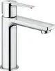 GROHE-Einhand-Waschtischbatterie-Lineare-23106_1-S-Size-supersteel-23106DC1