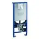 GROHE-3-in-1-Set-Rapid-SLX-39603-fuer-WC-m-Skate-C-Betaetigung-S-chrom-Wandwinkel-39603000