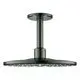 GROHE-Kopfbrauseset-Rainshower-310-SmartActive-26477-DA-hard-graphite-geb-26477AL0