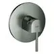 GROHE-EH-Brausebatterie-Plus-24059_3-FMS-fuer-35600-hard-graphite-gebuerstet-24059AL3