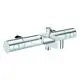 GROHE-THM-Wannenbatterie-Grohtherm-800-C-34770-ohne-Anschluesse-chrom-34770000