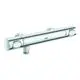 GROHE-THM-Brausebatterie-Grohtherm-500-34794-Wandmont-ohne-S-Anschluesse-chrom-34794000
