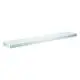 GROHE-Ablage-Allure-40965_1-Wandmontage-glas-chrom-40965001