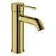 GROHE-EH-WT-Batterie-Essence-24172_1-S-Size-glatter-Koerper-cool-sunrise-24172GL1