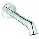 GROHE-Wanneneinlauf-Essence-13449_1-Wandmontage-chrom-13449001