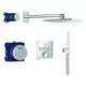 GROHE-UP-Duschsystem-GRT-SmartControl-34804-eckige-Form-mit-THM-KB-HB-chrom-34804000
