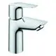 GROHE-EH-WT-Batterie-BauEdge-24193_1-S-Size-Mittelstellung-kalt-C2C-chrom-24193001