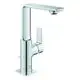 GROHE-EH-WT-Batterie-Allure-32146_1-L-Size-chrom-32146001