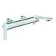 GROHE-EH-Wannenbatterie-Allure-32826_1-Wandmontage-chrom-32826001