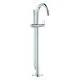 GROHE-EH-Wannenbatterie-Atrio-24368-FMS-Bodenmontage-chrom-24368000