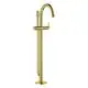 GROHE-EH-Wannenbatterie-Atrio-24368-FMS-Bodenmontage-cool-sunrise-24368GL0