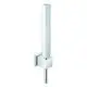 GROHE-Wandhalterset-Rainshower-Aqua-Cube-Stick-26886-1-Strahlart-9-5-l-min-chrom-26886000