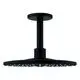 GROHE-Kopfbrauseset-Rainsh-SmartActive-310-22124-2-Strahl-D-ausl-phantom-black-22124KF0