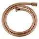 GROHE-Brauseschlauch-Silverflex-TwistStop-28362_1-1250mm-warm-sunset-28362DA1