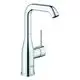 GROHE-EH-WT-Batterie-Essence-24182_1-Push-open-Ablaufgarnitur-L-Size-chrom-24182001