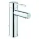 GROHE-EH-WT-Batterie-Essence-24183_1-S-Size-Mittelstellung-kalt-chrom-24183001