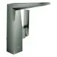 GROHE-EH-WT-Batterie-Allure-Brilliant-24344-L-Size-hard-graphite-geb-24344AL0