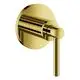 GROHE-UP-Ventil-Oberbau-Atrio-29397-Hebelgriff-cool-sunrise-29397GL0