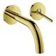GROHE-2-L-WT-Wandbatterie-Atrio-29410-FMS-Ausladung-185mm-cool-sunrise-29410GL0