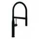 GROHE-EH-Spueltischbatterie-Essence-30503-mit-Profibrause-phantom-black-30503KF0