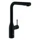 GROHE-EH-Spueltischbatterie-Essence-30504-azb-Dual-Spuelbrause-phantom-black-30504KF0