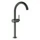 GROHE-Einhand-Waschtischbatterie-Atrio-24365-XL-Size-hard-graphite-gebuerstet-24365AL0