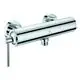 GROHE-Einhand-Brausebatterie-Atrio-24366-Wandmontage-chrom-24366000