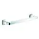 GROHE-Wannengriff-Grandera-40960-chrom-40960000