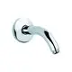 GROHE-Brausearm-Relexa-28541-Ausladung-147mm-DN15-chrom-28541000