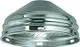 GROHE-Kopfbrause-Relexa-85-28404-DN15-Brausekopf-85mm-Messingblech-chrom-28404000