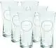 GROHE-Wasserglaeser-GROHE-Blue-40437-6-Kristallglaeser-mit-GROHE-Blue-Dekor-40437000