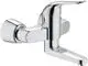 GROHE-EH-WT-Batt-Euroeco-Special-32771-Wandmontage-absperrb-S-Anschluesse-chrom-32771000