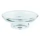 GROHE-Seifenschale-Essentials-40368_1-fuer-Halter-Essentials-Essentials-Cube-40368001